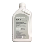 BMW ATF2 Transmission Fluid 1Lit