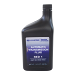 HYUNDAI Genuine ATF RED-1 1Lit