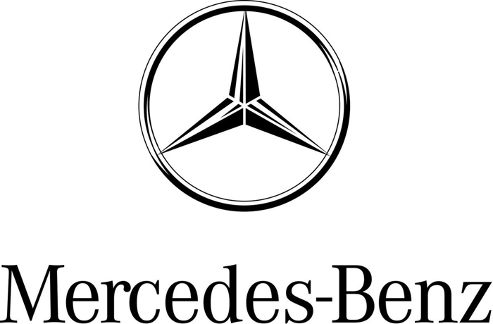 عکس محصول Mercedes Benz Genuine ATF MB 236.14 1lit