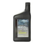 MAZDA GENUINE ATF M3 1QT