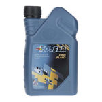 FOSSER DUAL CLUTCH TRANSMISSION FLUID DSG 1lit