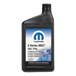 MOPAR C SERIES DDCT HYDRAULIC FLUID 1QT