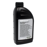 BMW BRAKE FLUID DOT4 LV 2405979 1000ML