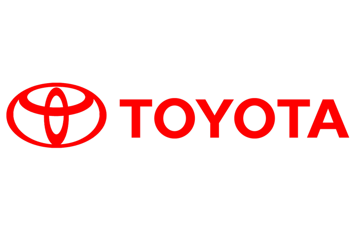 عکس محصول TOYOTA GENUINE FUEL FILTER 77024-78010