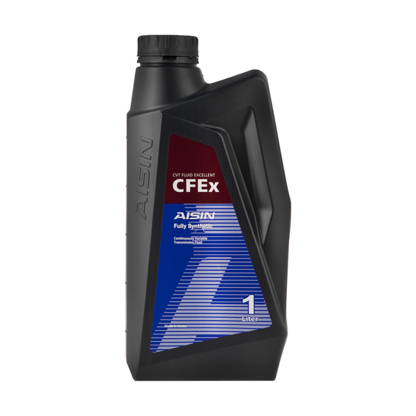 AISIN CFEx CVT FLUID 1lit