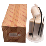  TOYOTA GENUINE FUEL FILTER 77024-52171