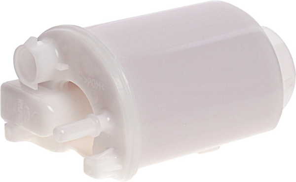 HYUNDAI Genuine Fuel Filter 31911-09000