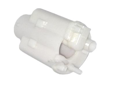 عکس محصول HYUNDAI Genuine Fuel Filter 31911-09000