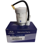 HYUNDAI Genuine Fuel Filter 31112-3X000