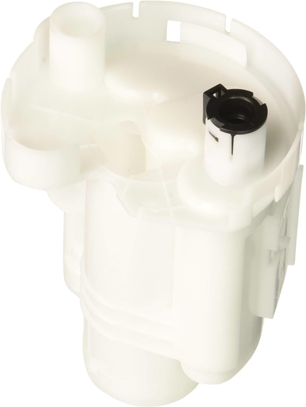 HYUNDAI Genuine Fuel Filter 31112-3J500