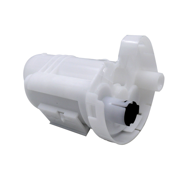 عکس محصول HYUNDAI Genuine Fuel Filter 31112-3J500