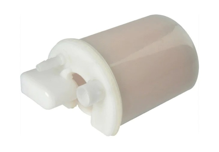 عکس محصول Hyundai Genuine Fuel Filter 31112-2B000