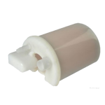 Hyundia Genuine Fuel Filter 31112-2B010