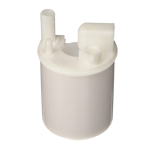 Hyundia Genuine Fuel Filter 31911-2D000