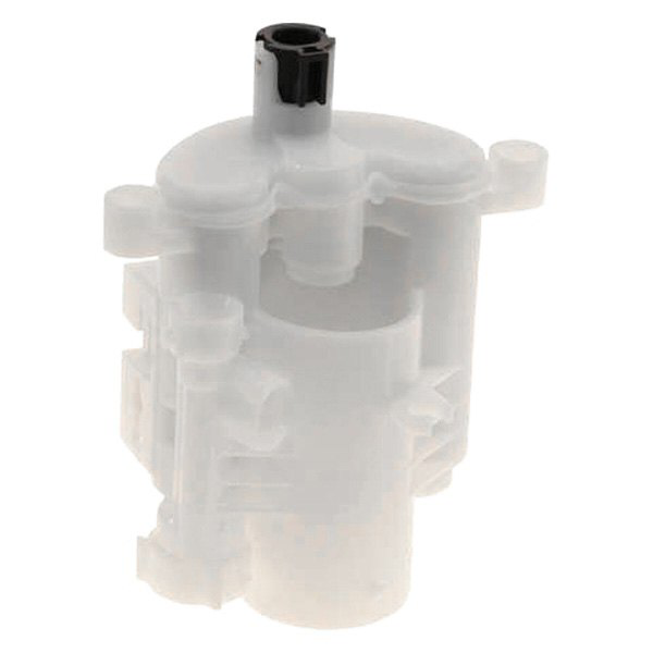 عکس محصول Hyundia Genuine Fuel Filter 31910-3M000