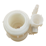 HYUNDAI GENUINE FUEL FILTER 31112-C1000