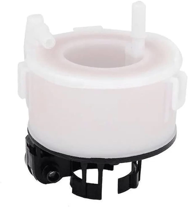 Hyundai Genuine FUEL FILTER 31112-3Q500