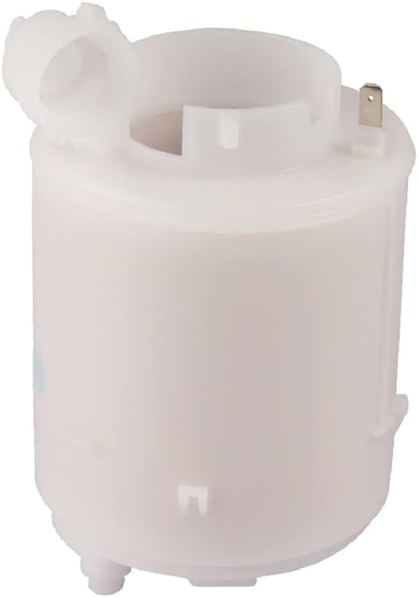 HYUNDAI GENUINE FUEL FILTER 31112-C9100