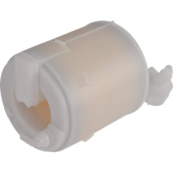 عکس محصول HYUNDAI GENUINE FUEL FILTER 31112-C9100