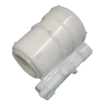 KIA GENIUNE FUEL FILTER 31112-C1000