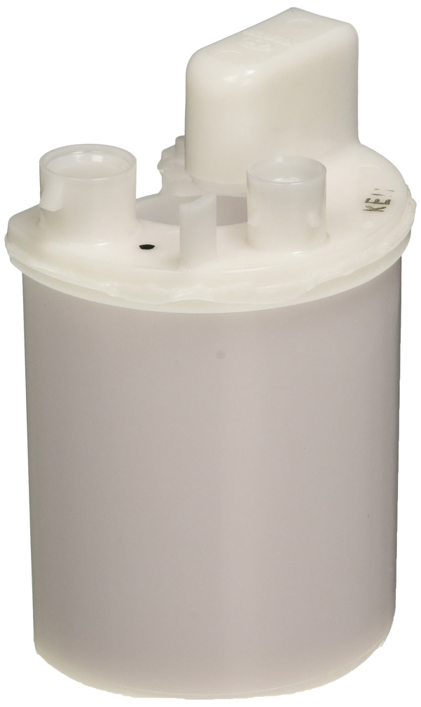 KIA Genuine  Fuel Filter 31910-2H000