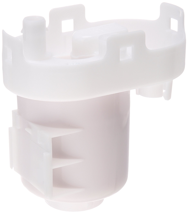 KIA GENUINE FUEL FILTER 31911-2E000