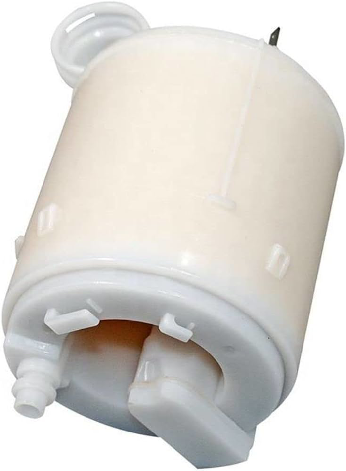 عکس محصول Kia Genuine FUEL FILTER 31112-B1000