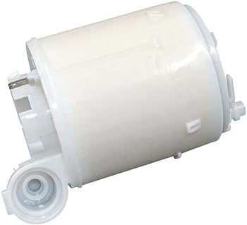 عکس محصول Kia Genuine FUEL FILTER 31112-B1000