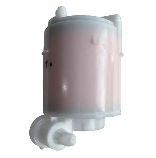 Kia Genuine FUEL FILTER 31112-B1000