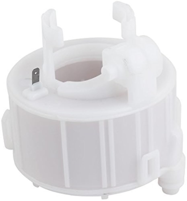 Kia Genuine FUEL FILTER 31112-1R000