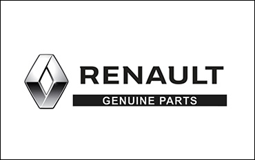 عکس محصول RENAULT Genuine FUEL FILTER 77 00 845 961