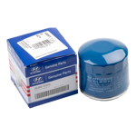 HYUNDAI GENUINE OIL FILTER 26300-35503