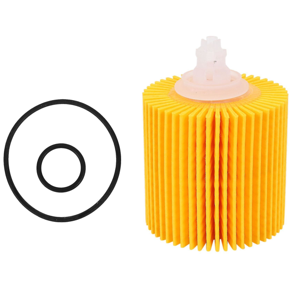 Toyota Geniune Oil Filter 04152-31090 