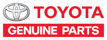 عکس محصول Toyota Geniune Oil Filter 04152-31090 