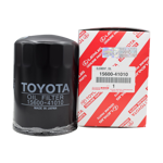  TOYOTA  Genuine Oil Filter 15600-41010