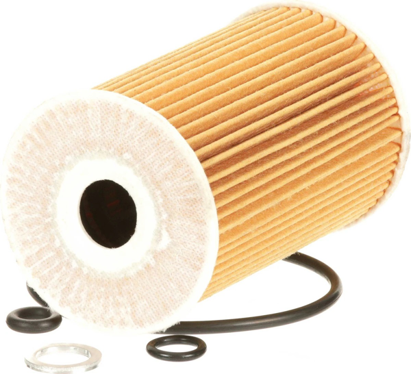 KIA Genuine Oil Filter 26320-3C30A  