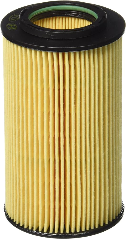 Kia Genuine Oil Filter 26320-3C100