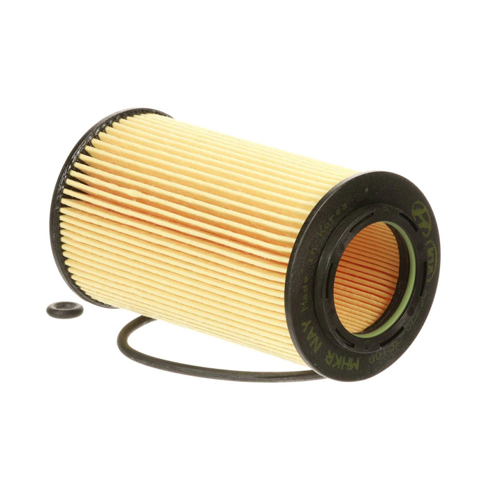 عکس محصول Kia Genuine Oil Filter 26320-3C100