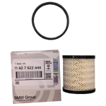 BMW GROUP OIL FILTER MINI 11 42 7 622 446