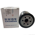 CHANGAN GENUINE OIL FILTER 1012010-B01