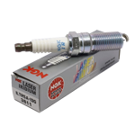 NGK SPARK PLUG ILTR5A-13G