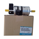 MAZDA GENUINE FUEL FILTER LFHH-20-490A