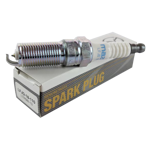 Mazda GENUINE SPARK PLUG LFJD-18-110