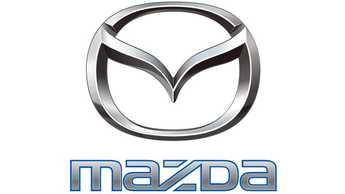 عکس محصول MAZDA Genuine TRANSMISSION FILTER FNC121500A