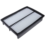 محصول فیلتر هوای مزدا پارت نامبر MAZDA LF50-13-Z40A (طرح اصلی)