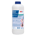 EUROLUB Kühlerschutz D-48 Extra  : 1.5 Liter