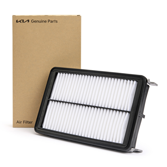 عکس محصول Kia Genuine Air Filter 28113-2P100