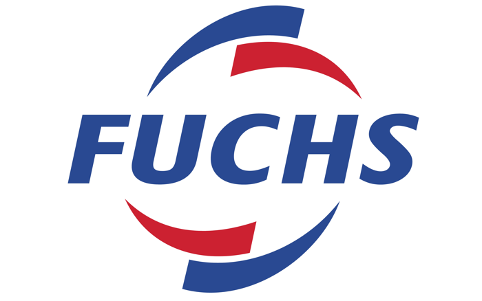 عکس محصول FUCHS PENTOSIN CHF 11S POWER STEERING AND HYDRAULIC SYSTEMS OIL