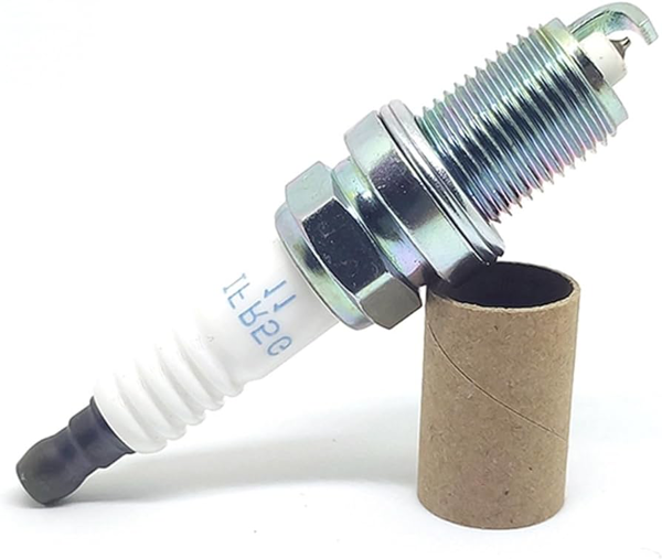 محصول HYUNDAI Genuine SPARK PLUG 27410-23700