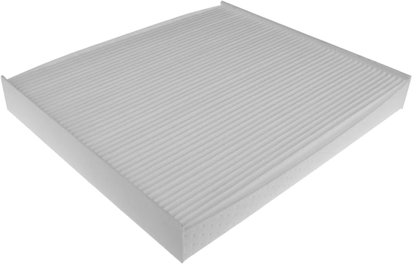 HYUNDAI CABIN Filter 97133-2G000